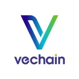 VeChain (VET) Official [Eng]