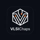 VLSI Chaps