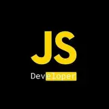 Web Developers : Freelancers