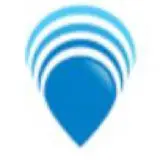 Startup Builders Community