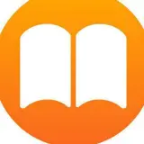 Books requests | chat ❤️