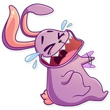 Albrecht sticker pack