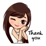 Alice all star Premium