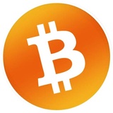 All Cryptocurrncies sticker pack