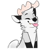 Aurorius sticker pack