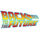 Back to Future Series