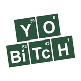 Breaking Bad Characters