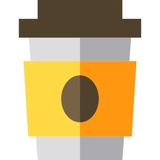 Bar Nordico sticker pack