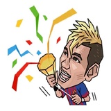 Sticker 10