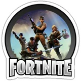 Battle Royale Fortnite
