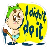 Sticker 7