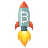 Bitcoin Cash sticker pack