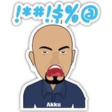 Sticker 19