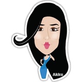 Sticker 26