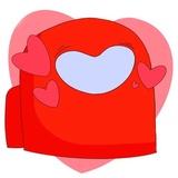 Among Us & Bounce Pack