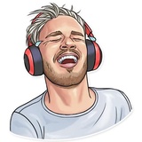 PewDiePie