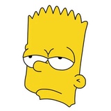 Bart