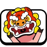 Sticker 64