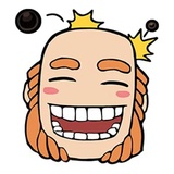 Clash Royal new emojis