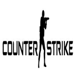 CS Teams sticker pack