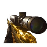 Call of Duty sticker pack