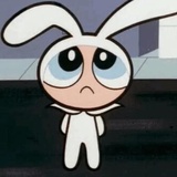 90s Cartoon Icons sticker pack