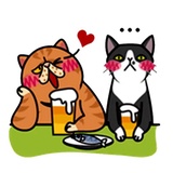 Sticker 5