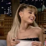 Celebrity Pack sticker pack