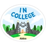 Sticker 11