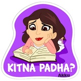 Sticker 13