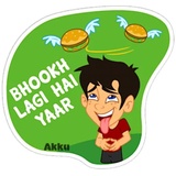 Sticker 5