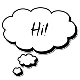 Common Phrases sticker pack