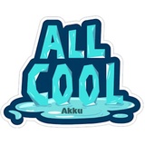 Conversation sticker pack