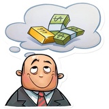 Office Life sticker pack