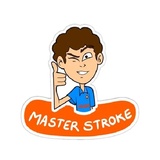 Sticker 7