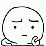 Crying in the Water sticker pack