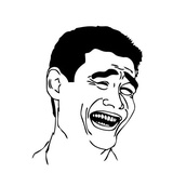 Customized sticker pack