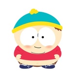 South Park 2