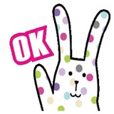 Design Art sticker pack