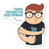 Sticker 10
