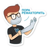 Sticker 11