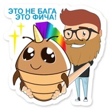 Sticker 4