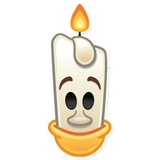 Disney Cartoons sticker pack