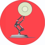 Disney Pack sticker pack