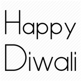 Happy Diwali sticker pack