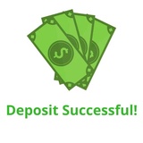 Earners Review sticker pack