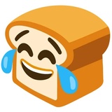 Emoji Mix sticker pack