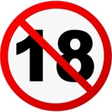 Sticker 79