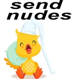 English First sticker pack