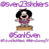 Sticker 12